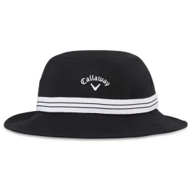 callaway-cappello-hw-cg