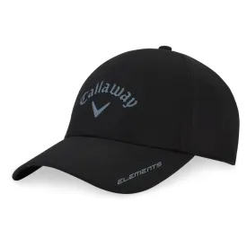 callaway-bone-hw-cg-hd-waterproof