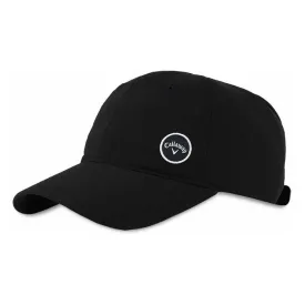 callaway-hw-cg-high-tail-캡
