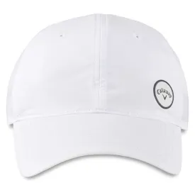 callaway-hw-cg-high-tail-cap