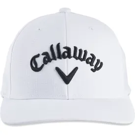 callaway-bone-hw-cg-performance-pro-22