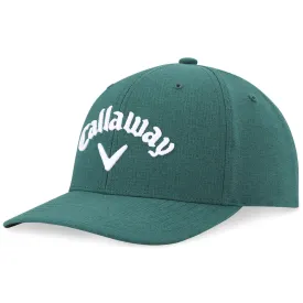 callaway-gorra-hw-cg-performance-pro
