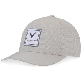 callaway-hw-cg-rutherford-cap