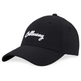callaway-stitch-magnet-cap