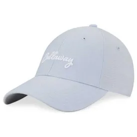 callaway-stitch-magnet-cap