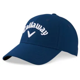 callaway-hw-cg-tour-junior-cap