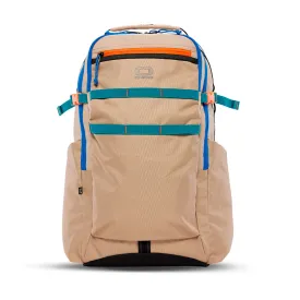 ogio-alpha-25l-backpack