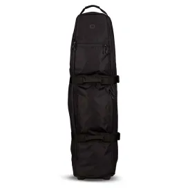 ogio-alpha-travel-cover-mid-travel-bag
