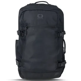 ogio-alpha-venture-backpack