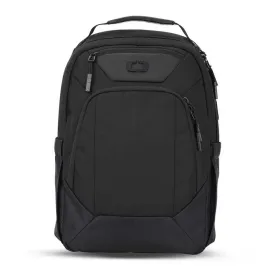 ogio-axle-dna-rucksack