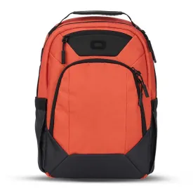 ogio-axle-dna-backpack