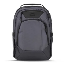 ogio-axle-dna-backpack