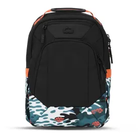 ogio-axle-dna-backpack