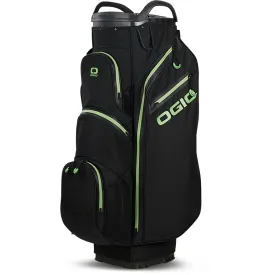 ogio-sac-de-golf-ct-all-elements-silencer