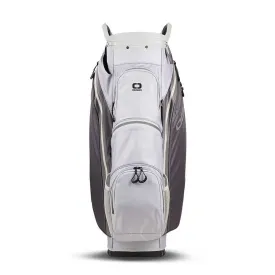 ogio-sacca-da-golf-ct-all-elements-silencer