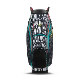 ogio-ct-all-elements-silencer-golfbagi