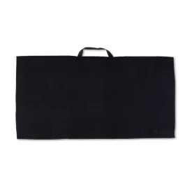 ogio-serviette-golf-25