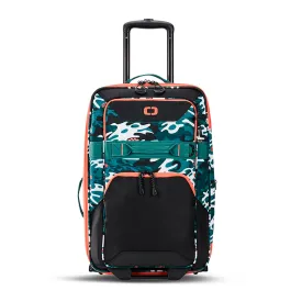 ogio-layover-reistas-met-wielen