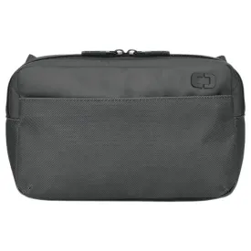 ogio-pace-pro-skuldertaske