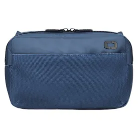 ogio-pace-pro-skuldertaske