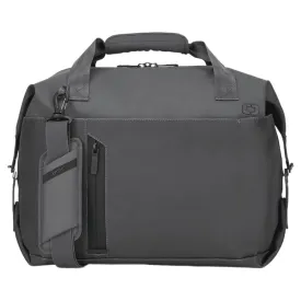 ogio-pace-pro-duffelvaska