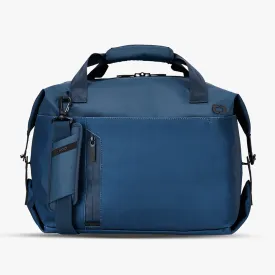 ogio-pace-pro-duffle-bag
