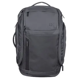 ogio-pace-pro-max-45l-backpack