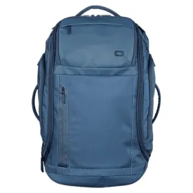 ogio-pace-pro-max-45l-backpack