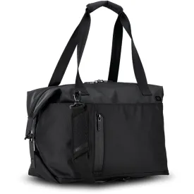 ogio-pace-pro-suiter-duffle-bag