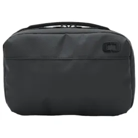 ogio-pace-pro-tech-case-penalhus