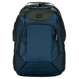 ogio-renegade-dna-backpack