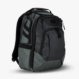 ogio-renegade-dna-backpack