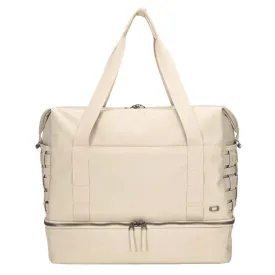 ogio-rise-weekender-duffle-bag