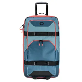 ogio-mala-com-rodinhas-alpha-terminal