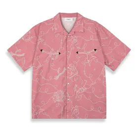grimey-lone-hand-button-up-kurzarmhemd