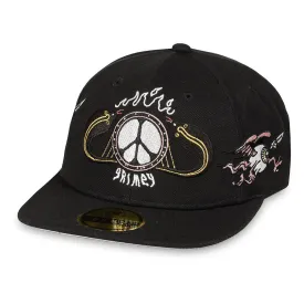 grimey-bone-snapback-peace-within