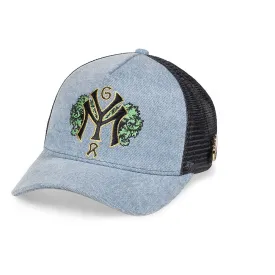 grimey-cappello-trucker-sweet-science