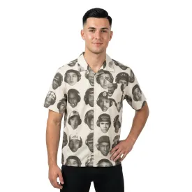grimey-the-midnite-button-up-kurzarmhemd