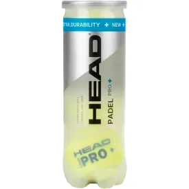 head-pro--padelbolde