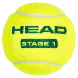 head-stage-1-网球包