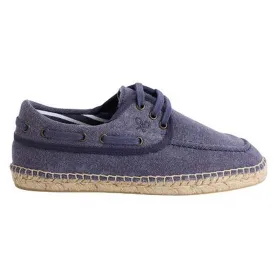 silbon-nautico-espadrilles