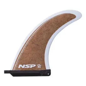 nsp-derive-8-wl-s10-coco-12