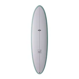 nsp-cl-17-funboard-76-surfbrada