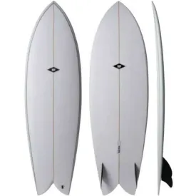 nsp-elements-double-vision-511-surfebrett