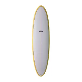 nsp-elements-funboard-68-surfebrett