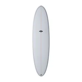 nsp-elements-funboard-76-surfebrett