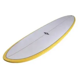 nsp-elements-funboard-76-surfebrett
