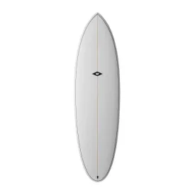 nsp-elements-hybrid-64-surfebrett