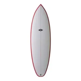 nsp-elements-tinder-d8-510-surfbrett