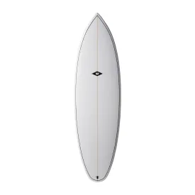 nsp-elements-tinder-d8-62-surfplank